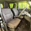 suzuki solio 2016 quick_quick_MA36S_MA36S-117383 image 8