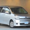 toyota voxy 2012 -TOYOTA--Voxy ｿﾉ他--0493618---TOYOTA--Voxy ｿﾉ他--0493618- image 2