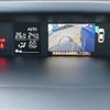 subaru levorg 2016 CFJ1211244 image 22