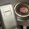 suzuki jimny 2022 -SUZUKI--Jimny 3BA-JB64W--JB64W-274958---SUZUKI--Jimny 3BA-JB64W--JB64W-274958- image 12