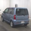 mitsubishi ek-wagon 2005 -MITSUBISHI--ek Wagon H81W--1008713---MITSUBISHI--ek Wagon H81W--1008713- image 2