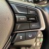 honda odyssey 2022 -HONDA--Odyssey 6AA-RC4--RC4-1316088---HONDA--Odyssey 6AA-RC4--RC4-1316088- image 19