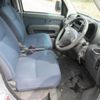 daihatsu hijet-cargo 2011 GOO_JP_700040370830250514001 image 31