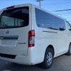 nissan caravan-van 2019 -NISSAN--Caravan Van CBF-VR2E26--VR2E26-115302---NISSAN--Caravan Van CBF-VR2E26--VR2E26-115302- image 15