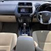 toyota land-cruiser-prado 2015 CFJ1595069 image 2