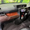 toyota roomy 2018 -TOYOTA 【名変中 】--Roomy M910A--0047301---TOYOTA 【名変中 】--Roomy M910A--0047301- image 13