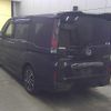 honda stepwagon-spada 2016 quick_quick_DBA-RP3_1104731 image 5
