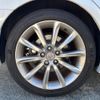 toyota mark-x 2010 CFJ1830133 image 30