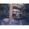 toyota alphard 2021 -TOYOTA--Alphard AGH30W-0398797---TOYOTA--Alphard AGH30W-0398797- image 14