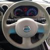 nissan cube 2013 CFJ1557358 image 15