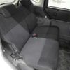 daihatsu tanto 2009 -DAIHATSU--Tanto CBA-L385S--L385S-0024612---DAIHATSU--Tanto CBA-L385S--L385S-0024612- image 4