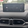 mazda cx-5 2024 CFJ1513499 image 16