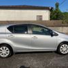 toyota aqua 2012 CFJ1804349 image 29