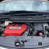 honda elysion 2012 -HONDA--Elysion DBA-RR1--RR1-1502668---HONDA--Elysion DBA-RR1--RR1-1502668- image 16