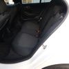 bmw 1-series 2021 CFJ1737862 image 8