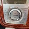 suzuki wagon-r 2010 -SUZUKI--Wagon R DBA-MH23S--MH23S-332295---SUZUKI--Wagon R DBA-MH23S--MH23S-332295- image 16