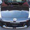 nissan fairlady-z 2013 GOO_JP_700100243030250719001 image 10