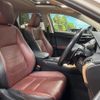 lexus nx 2014 quick_quick_AYZ10_AYZ10-1003405 image 8