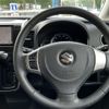 suzuki wagon-r 2009 -SUZUKI--Wagon R CBA-MH23S--MH23S-819723---SUZUKI--Wagon R CBA-MH23S--MH23S-819723- image 14