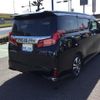 toyota alphard 2021 quick_quick_3BA-AGH30W_AGH30-0381473 image 2