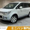 mitsubishi delica-d5 2014 -MITSUBISHI--Delica D5 LDA-CV1W--CV1W-0908995---MITSUBISHI--Delica D5 LDA-CV1W--CV1W-0908995- image 1