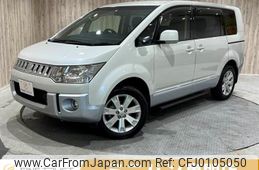 mitsubishi delica-d5 2014 -MITSUBISHI--Delica D5 LDA-CV1W--CV1W-0908995---MITSUBISHI--Delica D5 LDA-CV1W--CV1W-0908995-