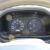 mazda bongo-truck 2010 CFJ1858442 image 28