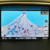 nissan fuga 2014 CFJ1619255 image 6