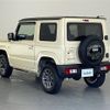 suzuki jimny 2019 -SUZUKI--Jimny 3BA-JB64W--JB64W-132788---SUZUKI--Jimny 3BA-JB64W--JB64W-132788- image 15