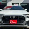 audi q8 2020 CFJ1793036 image 9