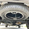 toyota land-cruiser-prado 2021 -TOYOTA--Land Cruiser Prado TRJ150W--TRJ150-0132711---TOYOTA--Land Cruiser Prado TRJ150W--TRJ150-0132711- image 27