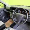 daihatsu mira-e-s 2024 CFJ1655693 image 9