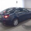 mazda atenza 2016 CFJ1514109 image 2