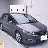 honda jade 2015 -HONDA 【三重 302ﾃ4445】--Jade FR4-1003003---HONDA 【三重 302ﾃ4445】--Jade FR4-1003003- image 1