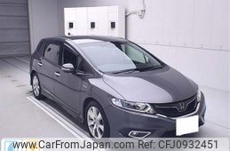 honda jade 2015 -HONDA 【三重 302ﾃ4445】--Jade FR4-1003003---HONDA 【三重 302ﾃ4445】--Jade FR4-1003003-
