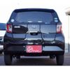 toyota pixis-epoch 2019 -TOYOTA 【岐阜 582ｸ1247】--Pixis Epoch 5BA-LA350A--LA350A-0019432---TOYOTA 【岐阜 582ｸ1247】--Pixis Epoch 5BA-LA350A--LA350A-0019432- image 45