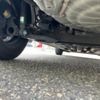 nissan note 2019 CFJ1550110 image 10