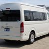toyota hiace-van 2008 GOO_JP_700020483830250713001 image 7