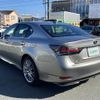 lexus gs 2016 -LEXUS--Lexus GS DAA-AWL10--AWL10-7001295---LEXUS--Lexus GS DAA-AWL10--AWL10-7001295- image 15