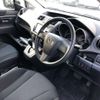 mazda premacy 2014 -MAZDA--Premacy DBA-CWFFW--CWFFW-120040---MAZDA--Premacy DBA-CWFFW--CWFFW-120040- image 6