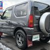 suzuki jimny 2014 -SUZUKI--Jimny ABA-JB23W--JB23W-707679---SUZUKI--Jimny ABA-JB23W--JB23W-707679- image 32