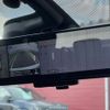 nissan note 2017 CFJ1694797 image 10