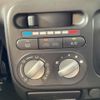 suzuki alto-lapin 2013 quick_quick_HE22S_HE22S-402182 image 17