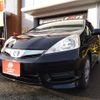 honda fit-shuttle 2011 -HONDA--Fit Shuttle DAA-GP2--GP2-3024253---HONDA--Fit Shuttle DAA-GP2--GP2-3024253- image 1