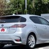 lexus ct 2015 GOO_JP_700050301430250527009 image 8