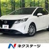 nissan note 2023 quick_quick_E13_E13-225383 image 1