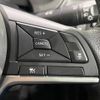 nissan note 2019 -NISSAN--Note DAA-HE12--HE12-278764---NISSAN--Note DAA-HE12--HE12-278764- image 7