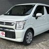 suzuki wagon-r 2024 -SUZUKI 【滋賀 581】--Wagon R MH85S--MH85S-202062---SUZUKI 【滋賀 581】--Wagon R MH85S--MH85S-202062- image 32