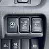 nissan dayz-roox 2017 -NISSAN--DAYZ Roox DBA-B21A--B21A-0344595---NISSAN--DAYZ Roox DBA-B21A--B21A-0344595- image 9
