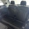 audi q7 2016 -AUDI 【札幌 303ﾒ4432】--Audi Q7 4MCREA--GD054518---AUDI 【札幌 303ﾒ4432】--Audi Q7 4MCREA--GD054518- image 20